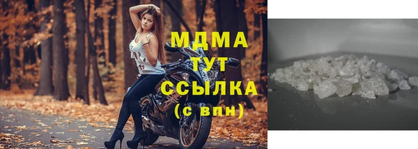 Альфа ПВП Лагань