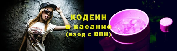 Альфа ПВП Лагань