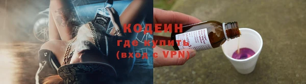 Альфа ПВП Лагань