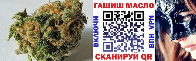 Дистиллят ТГК THC oil  блэк спрут ссылки  Щёлкино  где найти наркотики 